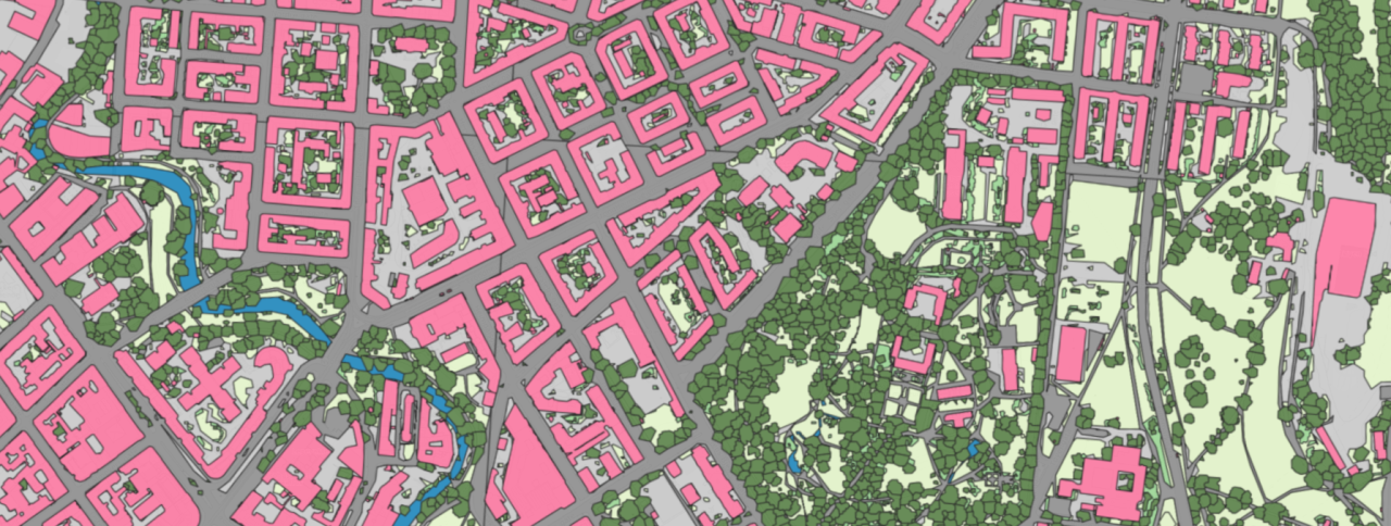 Utsnitt_Grønnstruktur arealtype2