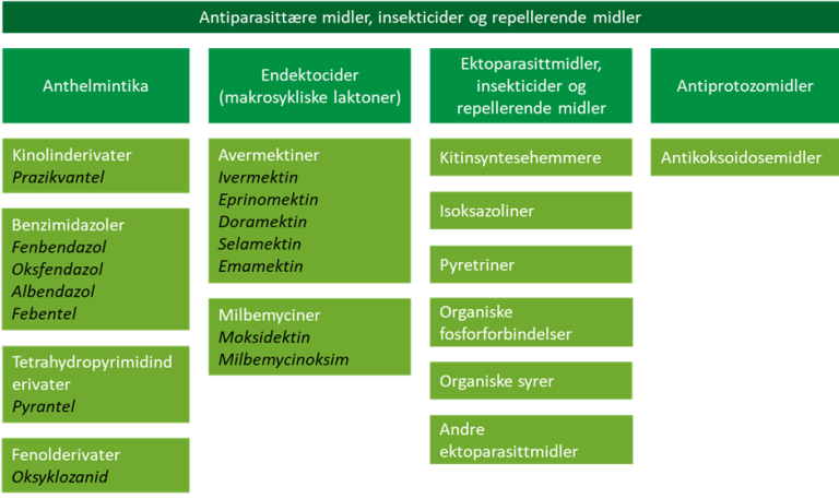 Tabell-parasittmidler.png