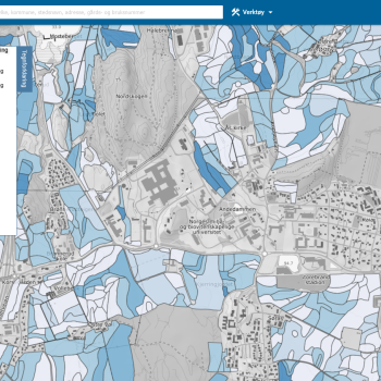 Nettside_Tilskuddskart_Skjermbilde_Kilden_20230905