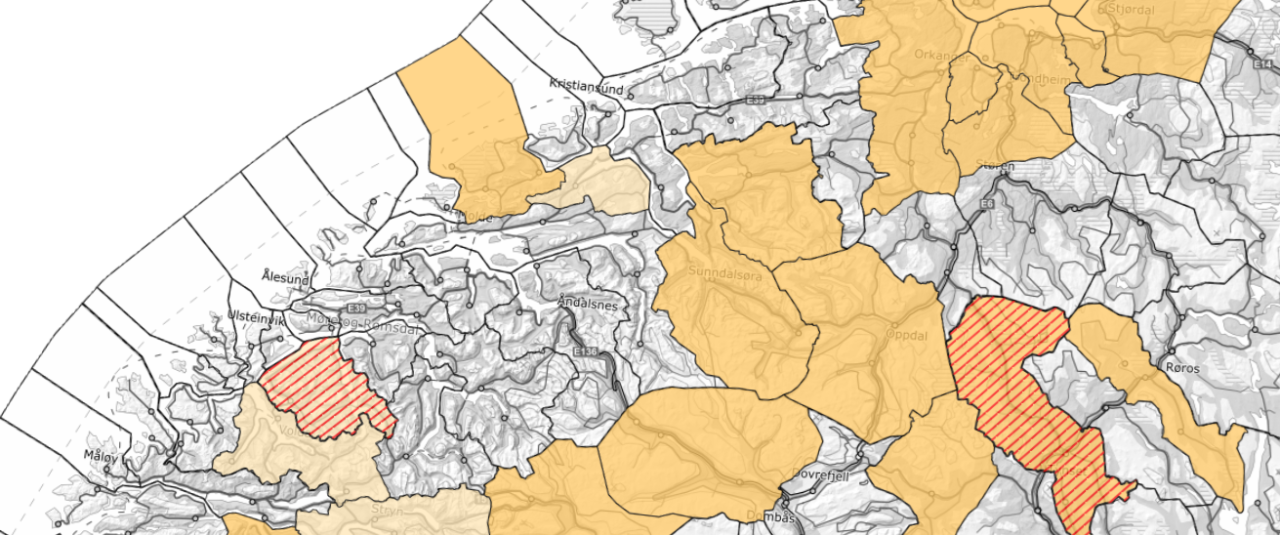 Kilden.no_Dekningskart_Illustrasjon_Skjermdump_2