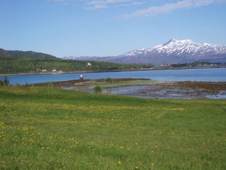 Gras_Ballangen_nå_Narvik_EIS_P6080060.JPG