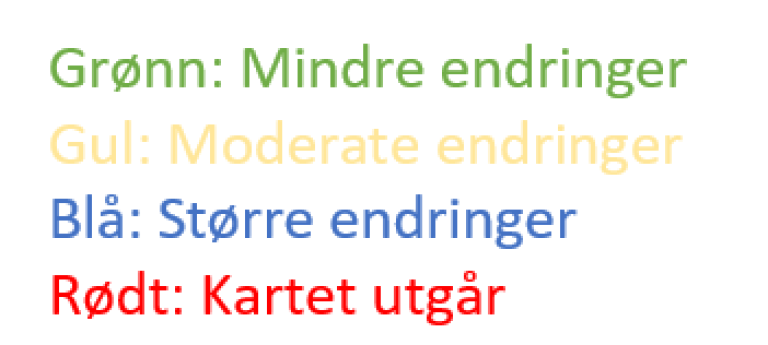 Tabell_endringer_farger.PNG