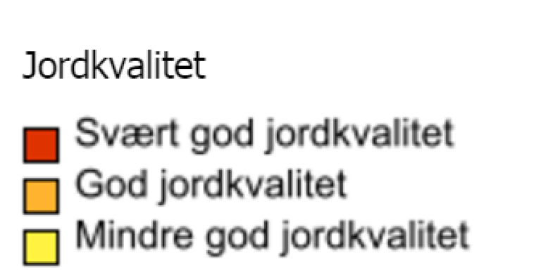 Klasser jordkvalitet.PNG