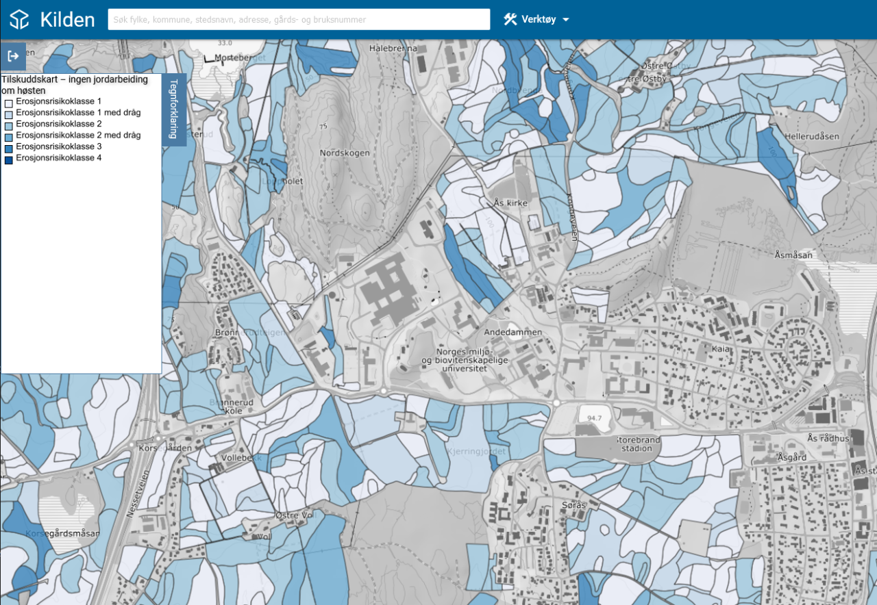 Nettside_Tilskuddskart_Skjermbilde_Kilden_20230905