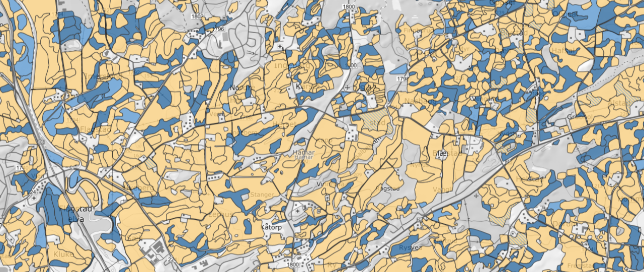 Nettside_Jordsmonnstatistikk_Hamar_Naturlige dreneringsforhold_20230922