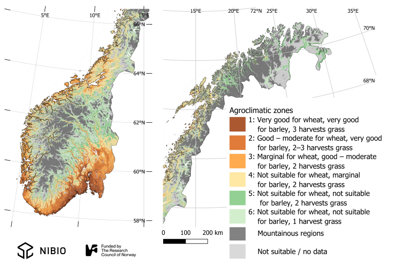 ACZs_norway_split_600dpi.png