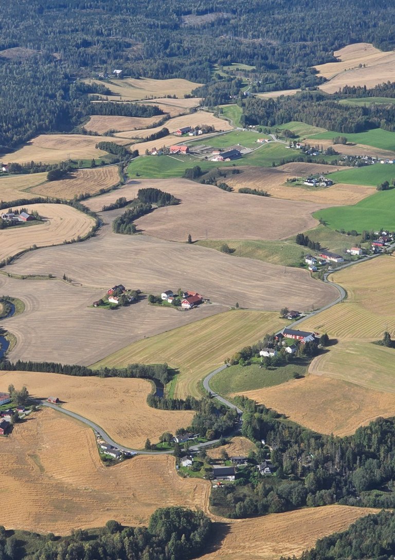 Akershus_Jordbruksarealer i Gjerdrum_Siri Svendgård-Stokke.jpg