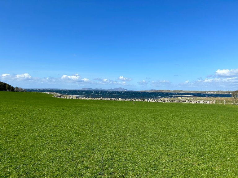 Rogaland_Grasareal i Rennesøy_Sølve Stiauren.JPEG