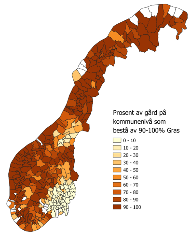 Gres i norge_2.png