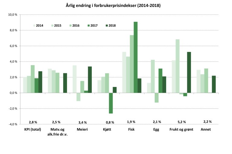 året2108test2.jpg