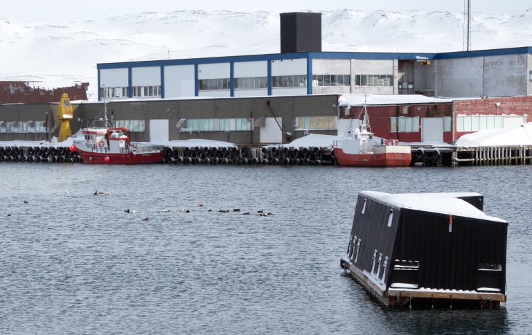 flytende fotoskjul båtsfjord 6833b BOF.jpg