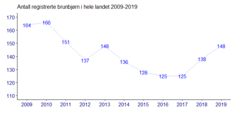 brunbjørn 2019.png