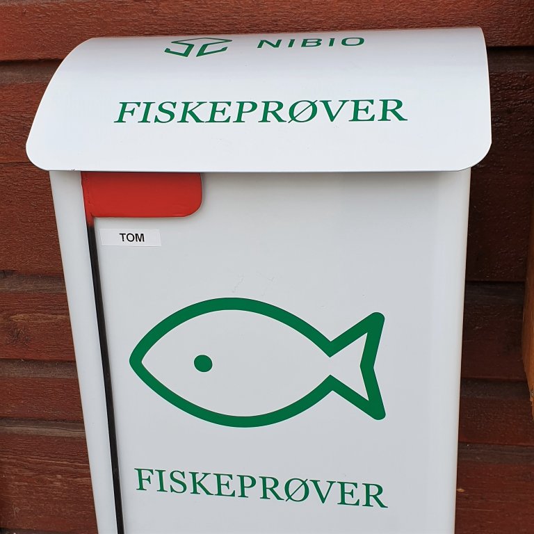 fiskepostkasse.jpg