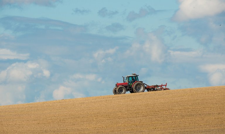 ef-20150911-120144_normal.jpg