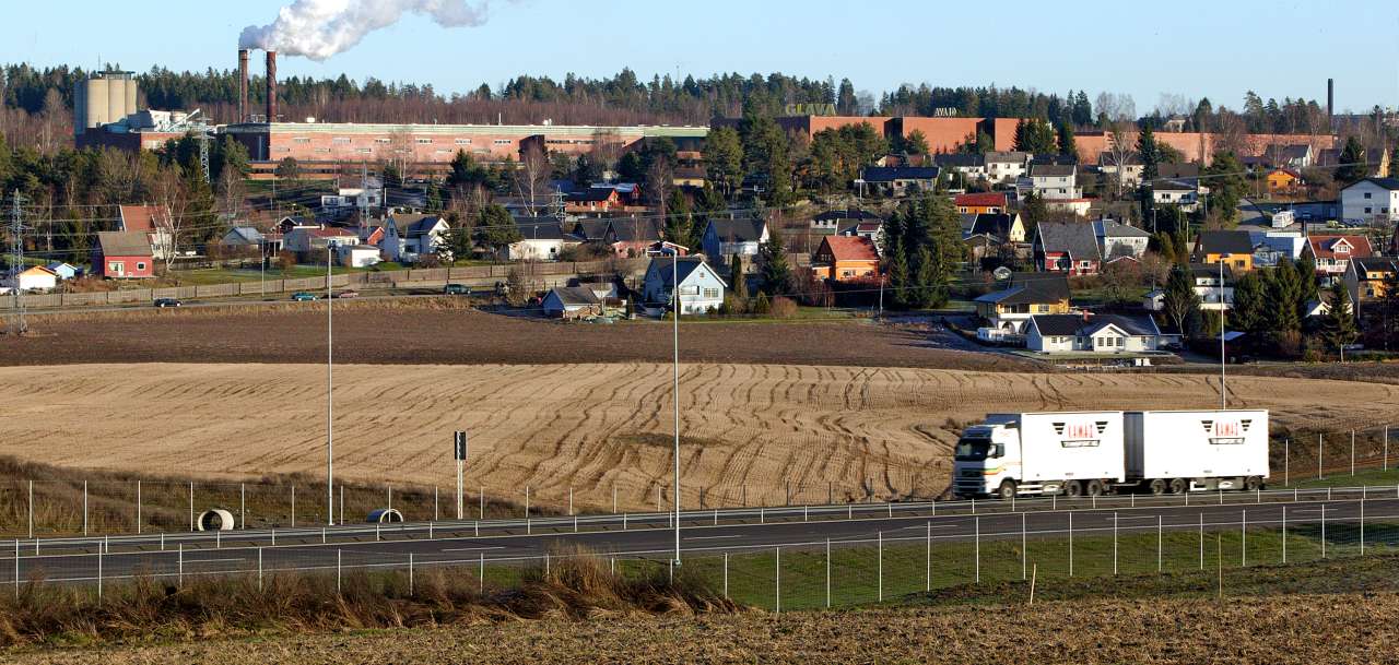 Norges mest utsatte jordbruksareal_Oskar_Puschmann