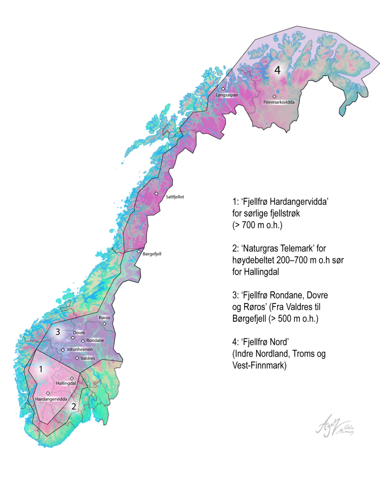 Fjellfrø_200426.png