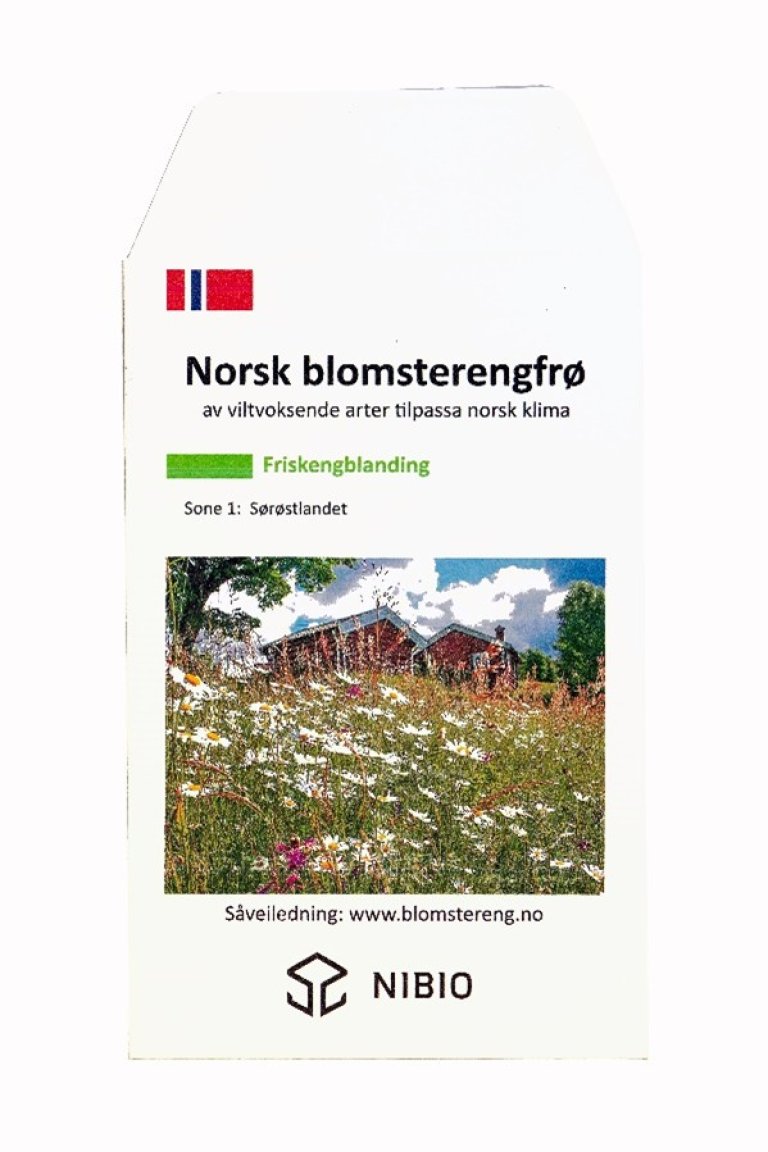 Frøpose-Friskengblanding.jpg