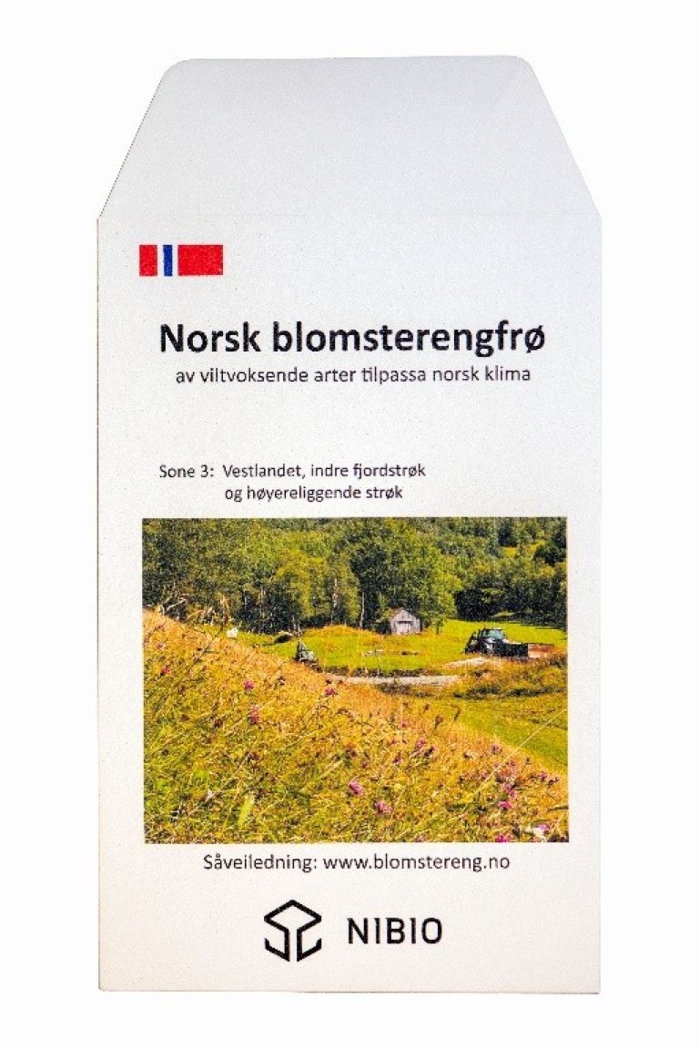 Frøpose-Friskengfrø-Vestlandet.jpg