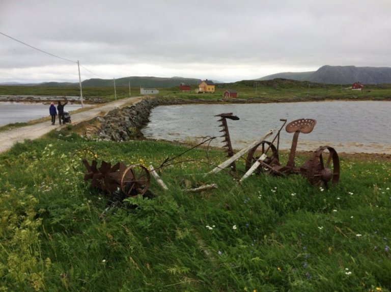 Sone9-Troms-og-Finnmark.jpg
