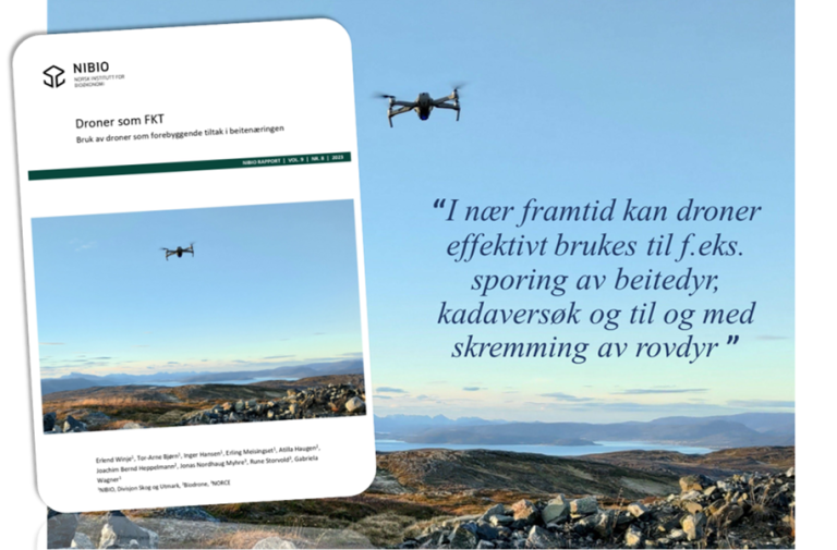 NIBIO-Rapport_droner-som-fkt.png