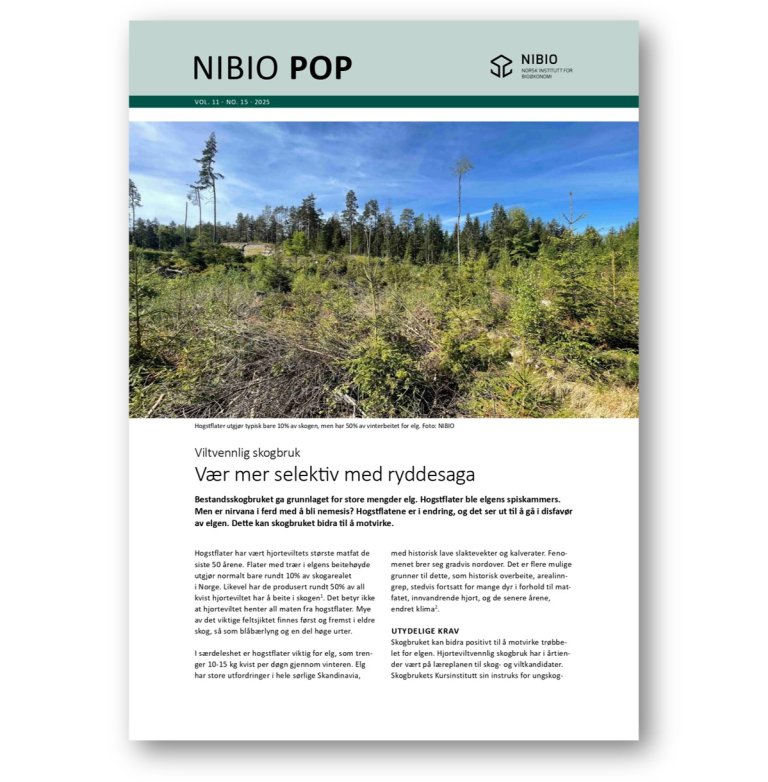 NIBIO_POP_11_15_2025_web_page-0001.jpg
