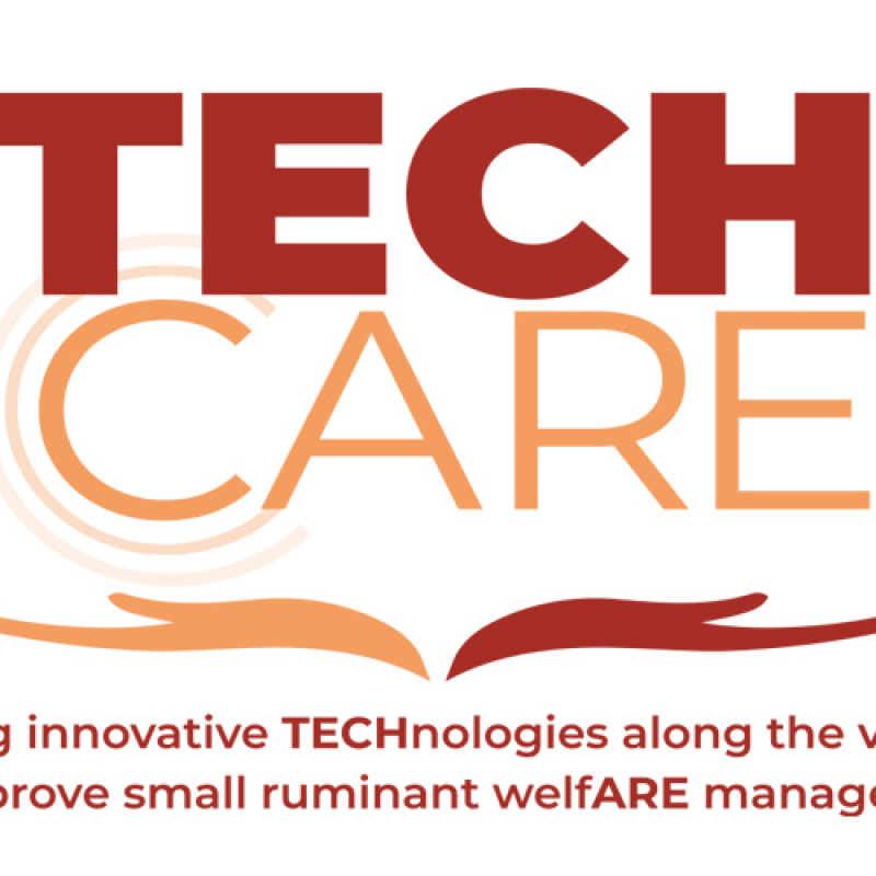 TechCare-logo