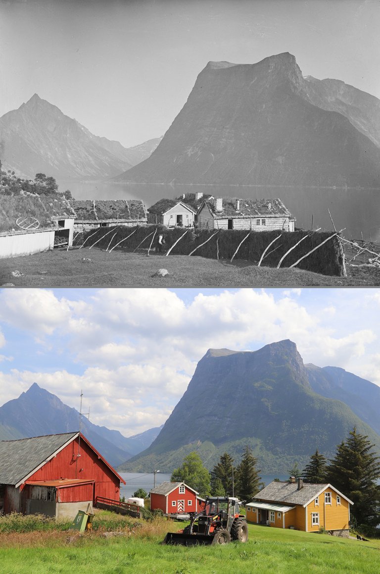 BILDE-00_1885-2019_Lindahl-OSP_Leknes-mot-Norangfjorden_Ørsta_Møre-og-Romsdal.jpg