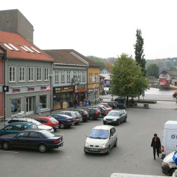 20100928-OSP-3682_Fredrikstad-sentrum_Fredrikstad_Østfold