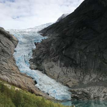 20070830-OSP-4613_Briksdalsbreen_Stryn_Sogn-og-Fjordane