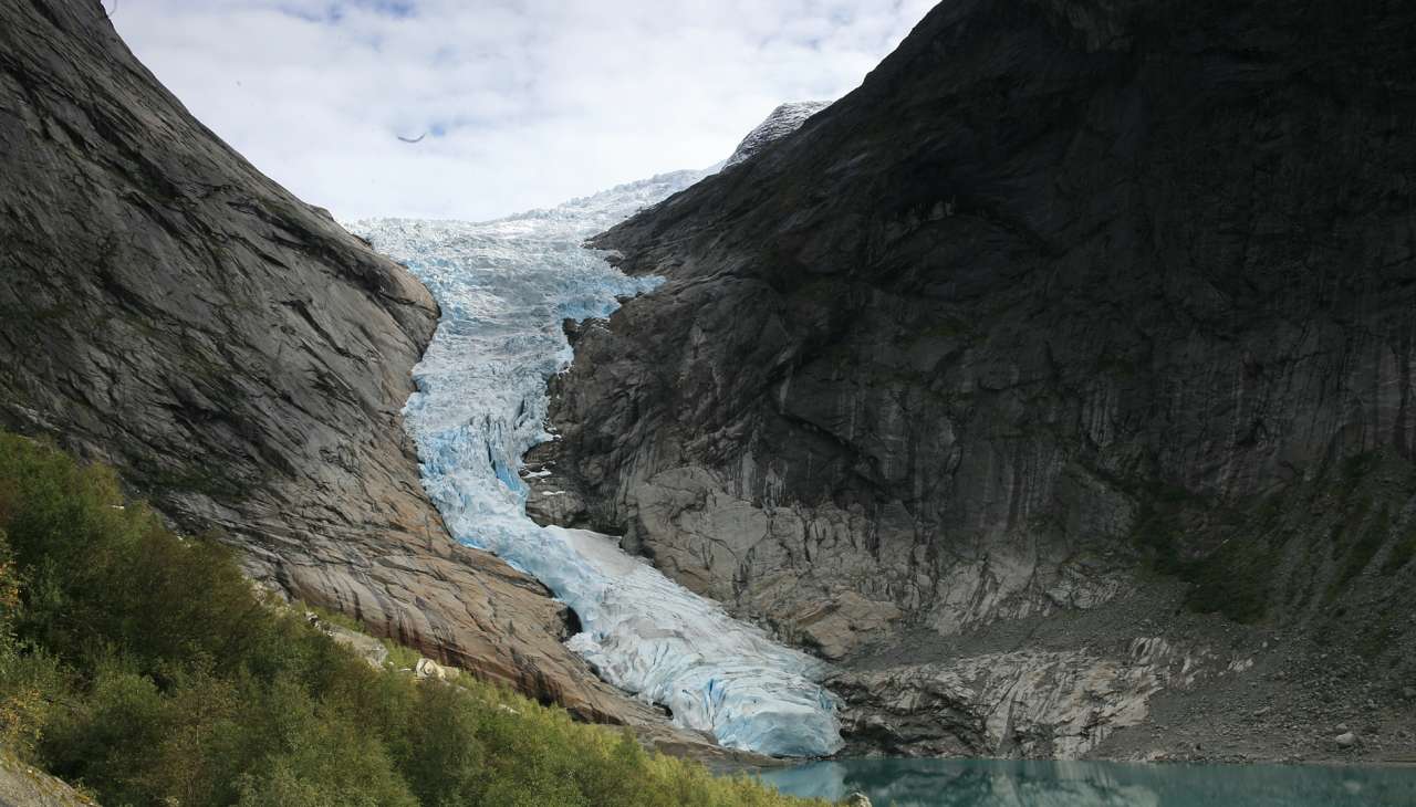 20070830-OSP-4613_Briksdalsbreen_Stryn_Sogn-og-Fjordane