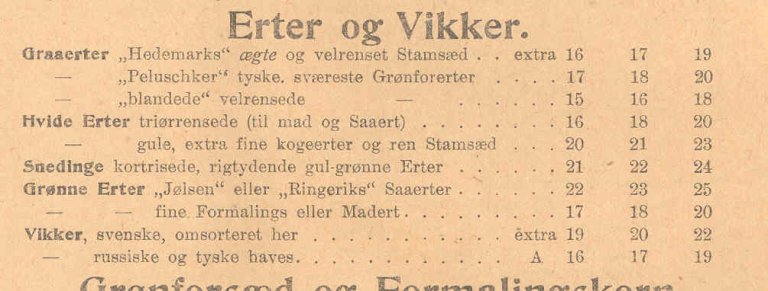 Indahls 1911 erter og vikker.jpg