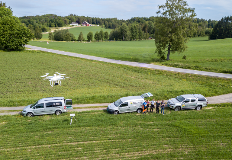 DJI_0001.png