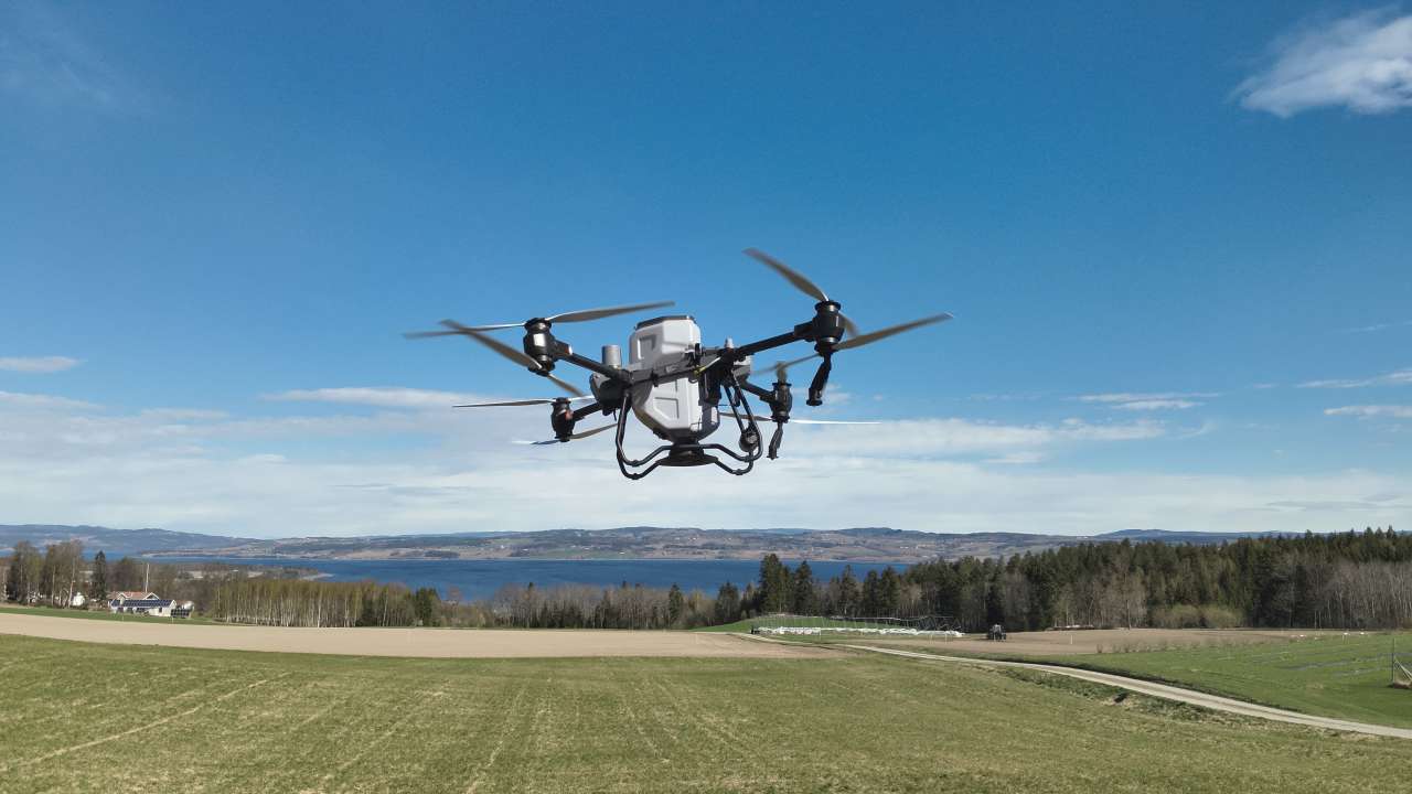 DJI_20260424103509_0057_V_cropped_for_net