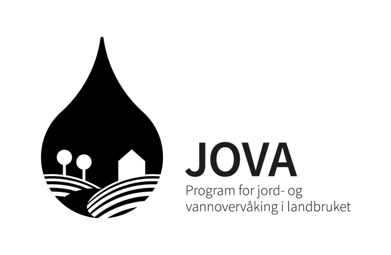 jova_logo_stor_pos_tekst.png