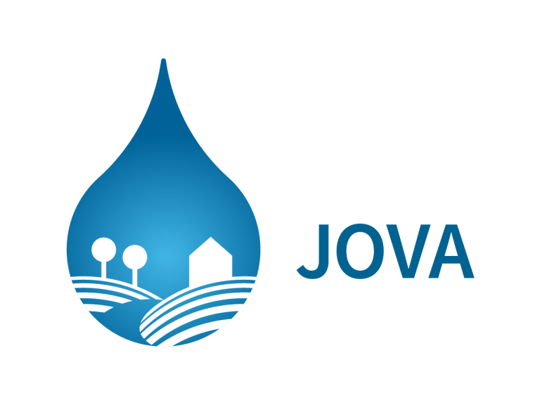 jova_logo_stor_rgb.png