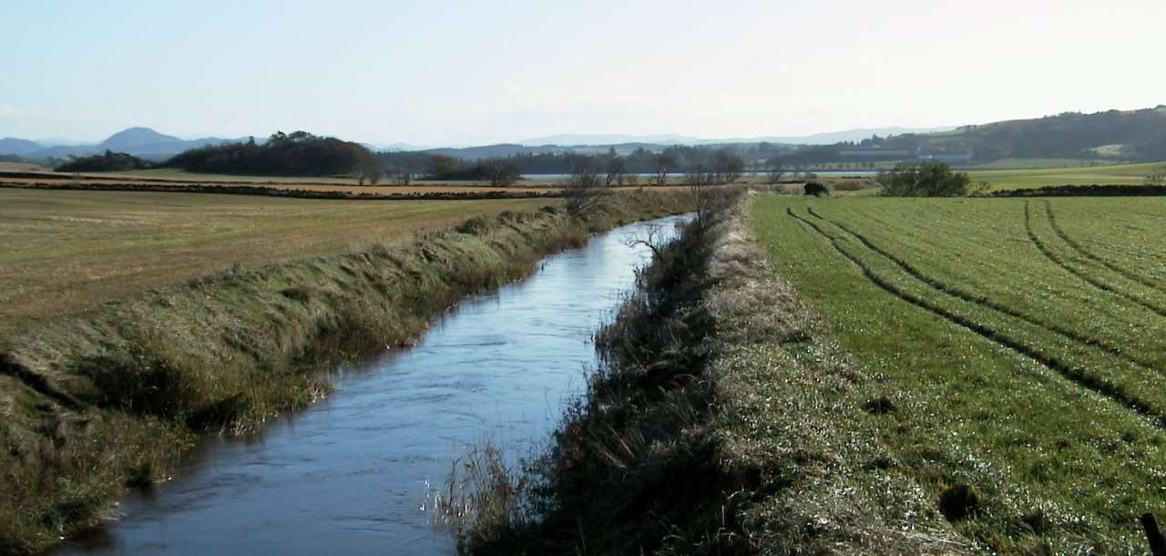 Skas-Heigre_kanalen_foto Åge Molversmyr