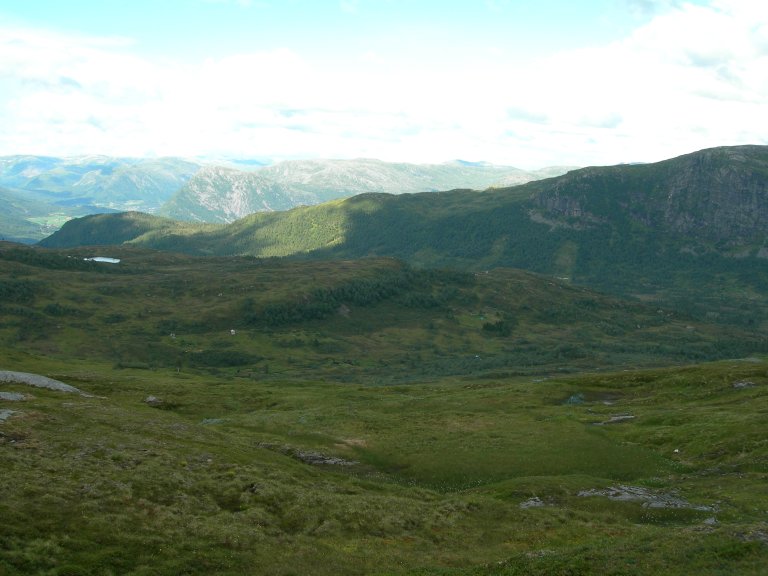 WEF-03082009-172034.jpg