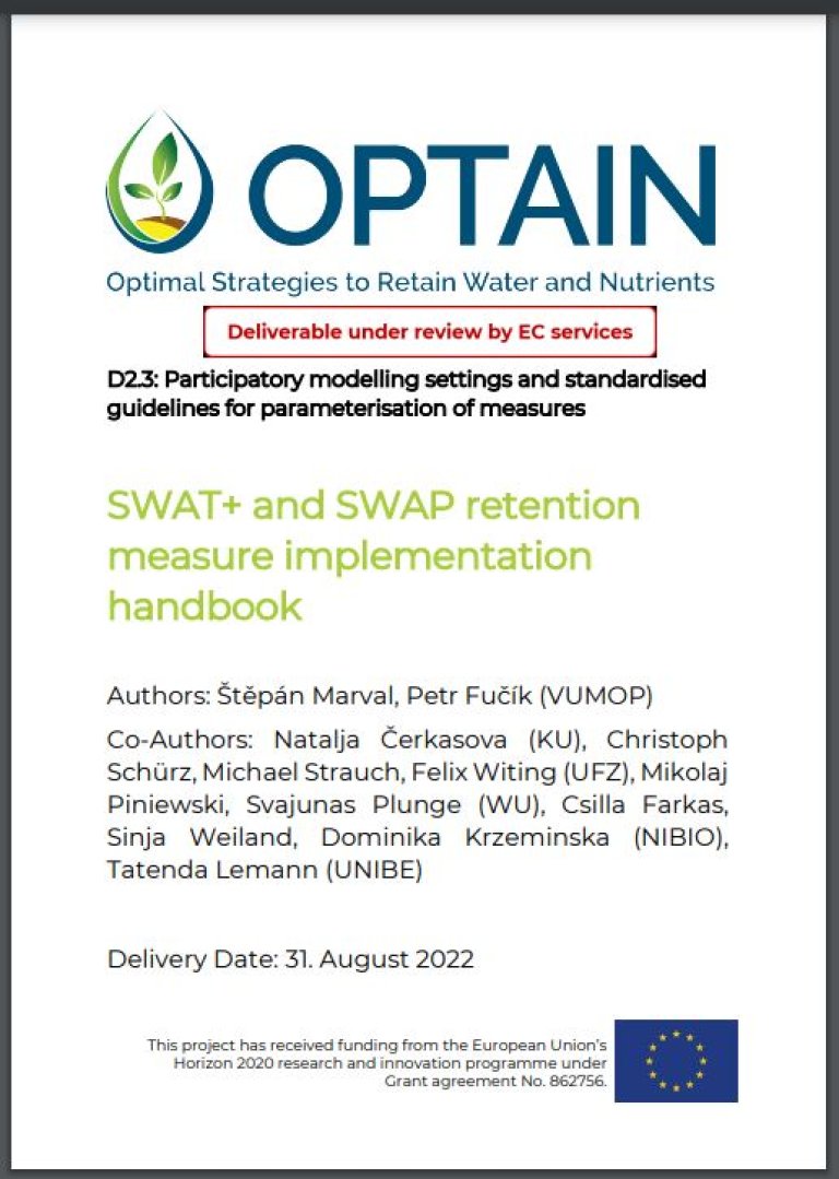 Parametrisation of measures_OPTIAN_1.JPG