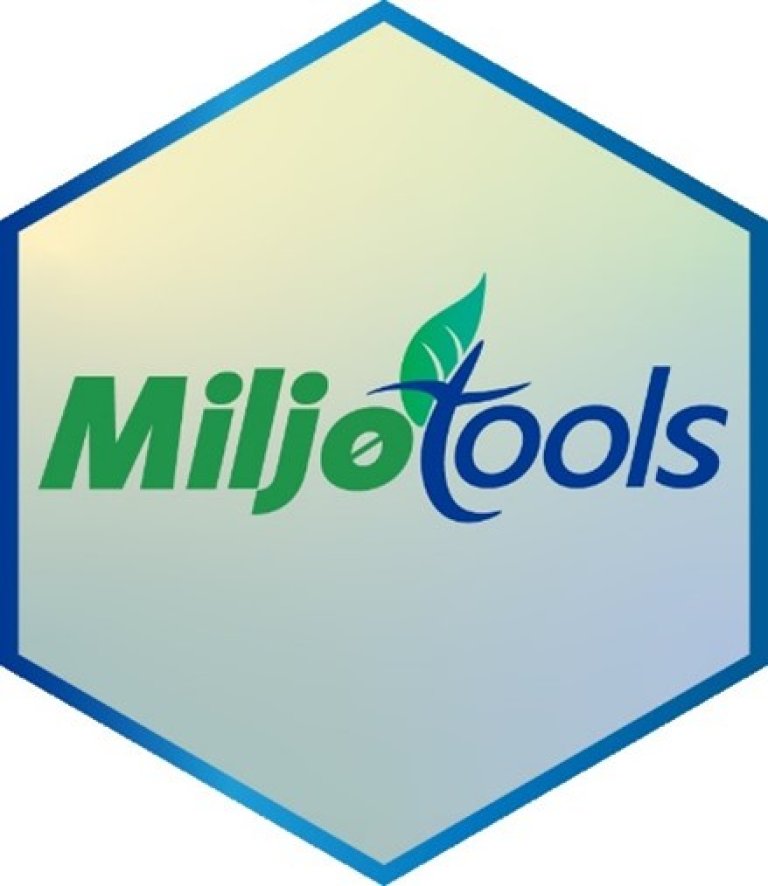 1_Miljotools.jpg