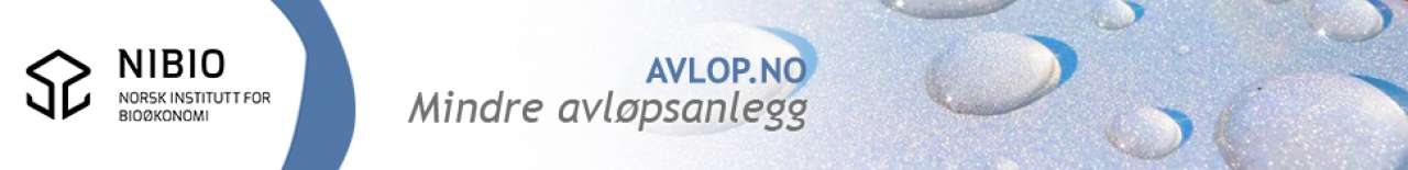 avlopno_banner