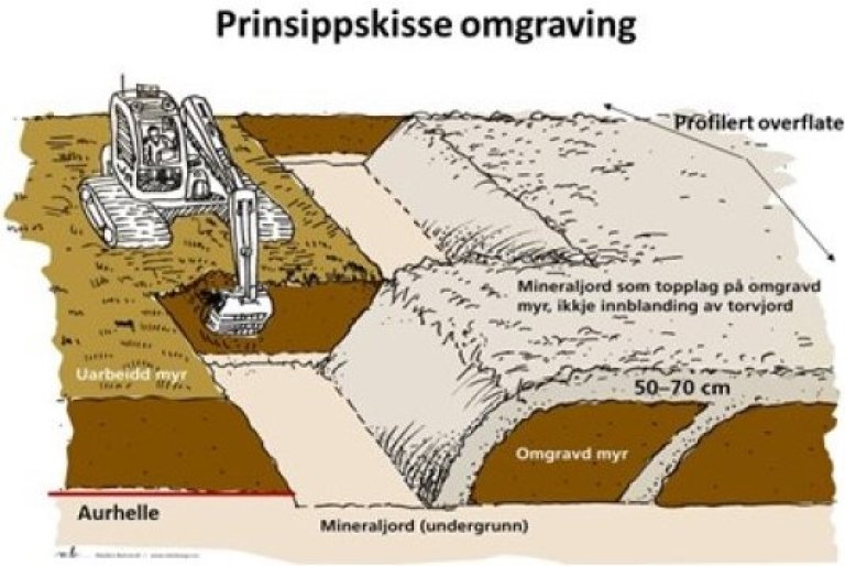 Skisse av omgraving2.jpg