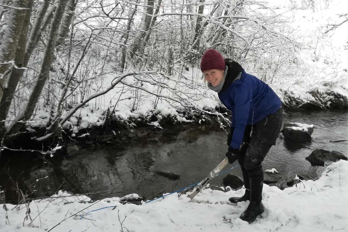 NO_agri_fieldwork_winter_hannah_wenng_cropped