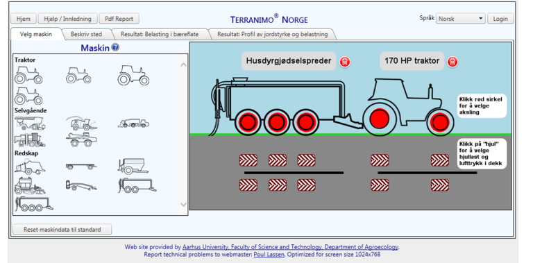 Terranimo_pic.png
