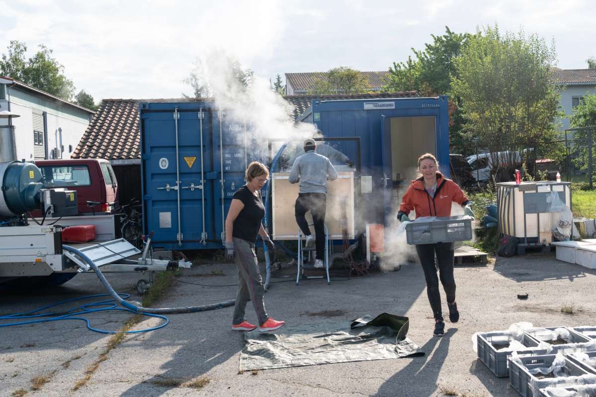 erfl-20220824-092122-2 (4)_cropped