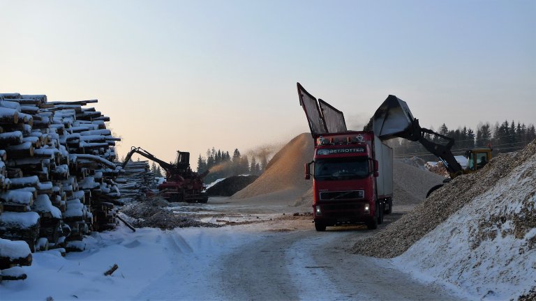 Flising, lagring transport, Eirik Nordhagen.JPG