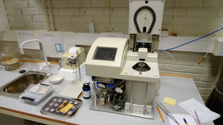 Bombekalorimeter Eirik Nordhagen.JPG