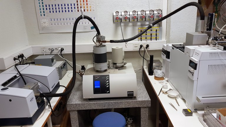 STA-FTIR-GCMS.jpg
