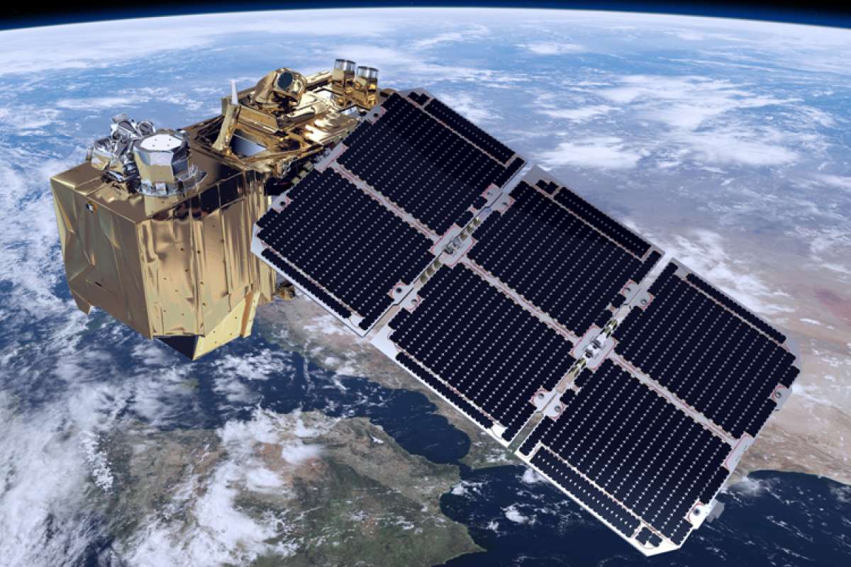 Sentinel-2 (2)- Foto ESA_cropped.jpg