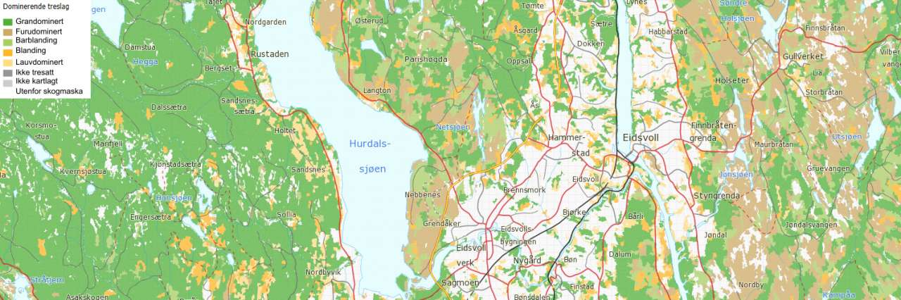 Treslag_med_tegnforkl