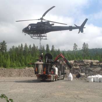 gjodsl2 helikopter Trond Svanøe_Hafstad Landbruksdir